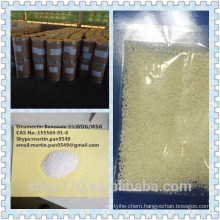 Effective, reliable-quality Emamectin Benzoate 5% WSG.CAS NO.155569-91-8